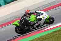 motorbikes;no-limits;peter-wileman-photography;portimao;portugal;trackday-digital-images